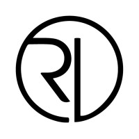 Theronak logo - Similar company to Montb Capital