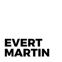 By Evert Martin