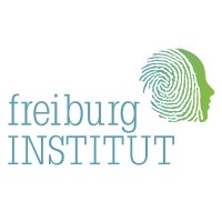 Freiburg Institut