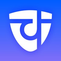 Driving-Tests.org logo - Similar company to Clearvpn