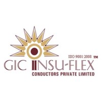 GIC Insuflex Conductors Private Ltd. logo - Similar company to Metalitz