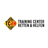 TCRH Mosbach logo - Similar company to Eppingen.Org