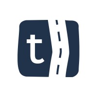 Ticketer logo - Similar company to Vix Technology