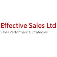 Effective Sales Ltd logo - Similar company to Instore Field Marketing Vision S.R.L.
