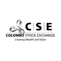 Colombo Stock Exchange logo - Similar company to Cal