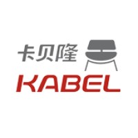 Kabel Furniture logo - Similar company to Mx (Meiyaxin) Furniture Industrial Co., Ltd.