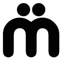 Mitingu logo - Similar company to Giraffe Associates Ltd