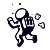 Spacetoaststudios