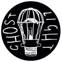 Ghostlight Productions logo - Similar company to Ghostlight Creative Productions Incorporated