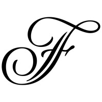 Fairmont Monte Carlo logo - Similar company to Huntool