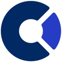 Workforce Innovation Center at The Cincinnati Regional Chamber logo - Similar company to Refugeeconnect