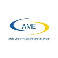 Anti-Money Laundering Europe logo - Similar company to Any Kitchen Ltd