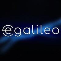 eGalileo, s.r.o. logo - Similar company to Concept Clinic