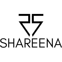 Shareena Textiles (PVT) LTD logo - Similar company to Elopeactive