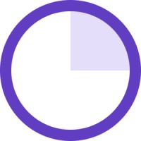 Fractional Jobs logo - Similar company to Fractionals United®