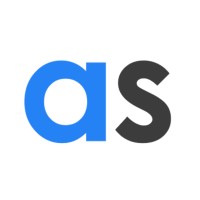 Affinity Solutions logo - Similar company to Opulent Solutions