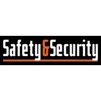 Safety & Security Magazine logo - Similar company to Securindex.Com