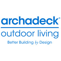 Archadeck of Minneapolis Metro logo - Similar company to Mixta Ai