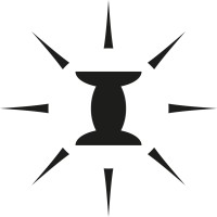 Academeia logo - Similar company to Cirkusmuseet