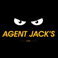 Agent Jack's Bar logo - Similar company to Agent Jack'S