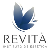 Revità Instituto de Estética logo - Similar company to Institute Of Ozone Therapy Bh