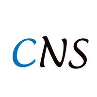 Compnetsys - Computer Network Systems