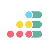 CarbonAnalytics logo - Similar company to Carbon Calculated