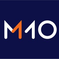 Moment10 logo - Similar company to Sevendots