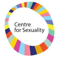 Centre for Sexuality logo - Similar company to Association Of Alberta Sexual Assault Services Aasas