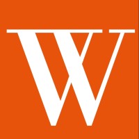 Website Marketing Consultant🏆 logo - Similar company to Leadership Sphere