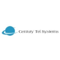 Century Tel Systems