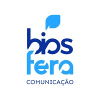 Biosfera Comunicação logo - Similar company to Agência P&Bcomm