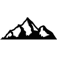 Andean Dev logo - Similar company to The Andean Group Llc