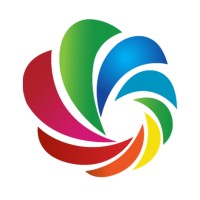 Simpra Foods Goods Wholesalers logo - Similar company to Simpra Foods, A Simpra Holdings Venture