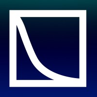 Three Sigma logo - Similar company to Singularity