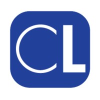 Club Locker logo - Similar company to Talentfraction