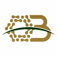 OLIVE BRANCH Management Group, LLC logo - Similar company to The Abraham Group, Llc (Tag)