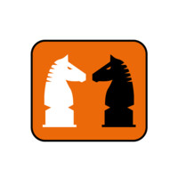 TurfCom logo - Similar company to Trebro Turf Equipment