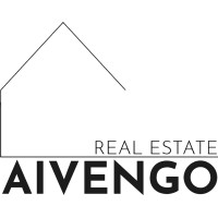 Aivengo s.r.o. logo - Similar company to Gc Law Firm