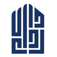 Universitas Islam Internasional Darullughah Wadda'wah logo - Similar company to Pondok Pesantren Al-Khudriyah