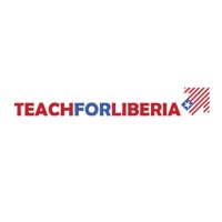 Teach For Liberia(TFL) logo - Similar company to Teach For Liberia