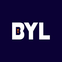 BYL Search logo - Similar company to Byl Consulting Group