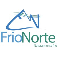 FRIONORTE logo - Similar company to Asyncorp