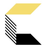 cboost logo - Similar company to Actitec Bv