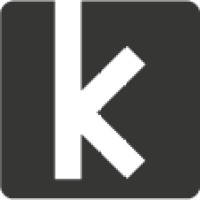 keebox GmbH logo - Similar company to Buildigo