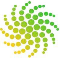 Performance Solar Solutions logo - Similar company to Uitzendbureau Performans