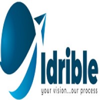 Idrible LLC logo - Similar company to Cloudentail