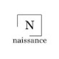 Naissance Tech Alley