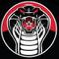 Cobra Lounge logo - Similar company to Aim & Amplify
