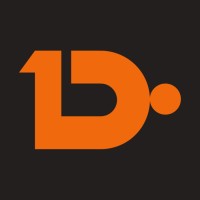 Dzine Consulting